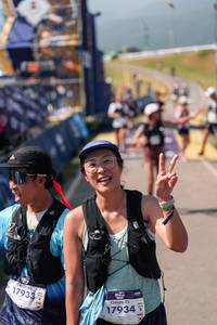 BIB: 
                            <button type="button" onclick="openModal(27216250)" class="btn btn-primary btn-sm float-right btn-popup" data-toggle="modal" data-target=".modal-high-quality">
                        <i class="fas fa-shopping-cart"></i> Add to Cart
                    </button>
                                            <button type="button" onclick="isThisMe(27216250, true)" class="btn btn-success btn-sm float-right btn-popup btn-isme hidden" data-toggle="tooltip" data-placement="bottom" title="นี่คือรูปของคุณใช่ไหม คลิกที่นี่เพื่อเอาเข้าอัลบั้ม">
                        <i class="fas fa-plus"></i> Add to album
                    </button>
                    <button type="button" onclick="isThisMe(27216250, false)" class="btn btn-warning btn-sm float-right btn-popup btn-isnotme hidden">
                        <i class="fas fa-ban"></i> Remove from album
                    </button>